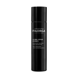 FilorgaGlobal Repair Essence