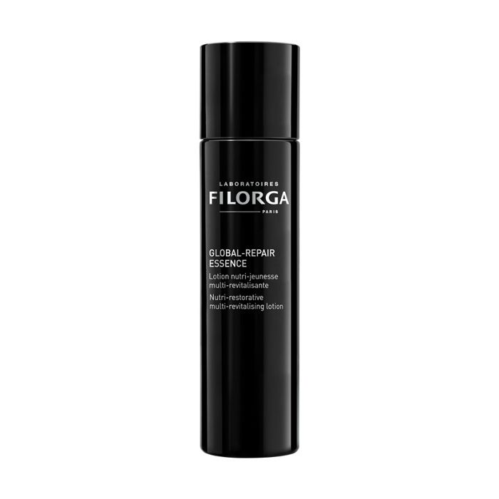 FilorgaGlobal Repair Essence