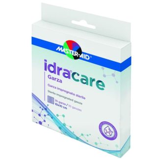M-AidGarza Idracare Impr10X10