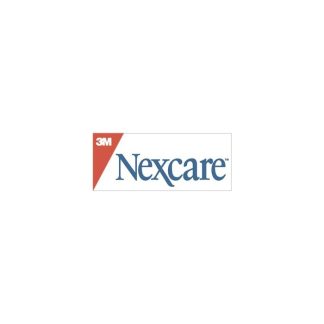 Nexcare Sterimed Soft Gauze Compress 36X40M/L