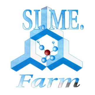 Ledum Smf Spray Lozione 100Ml