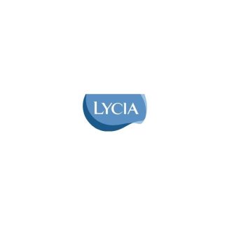 Lycia 20 Strisce Viso Nat 12Pz