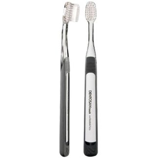 Dentosan Tech Orthodontic Toothbrush