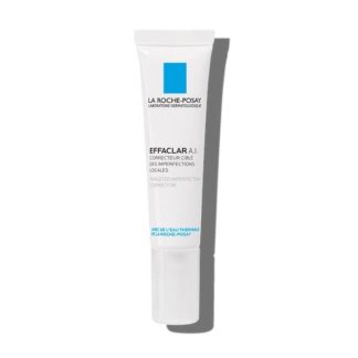 La Roche Posay Effaclar Ai Anti Imperfections 15Ml