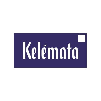 Acqua Virginiana Loz Multiatt