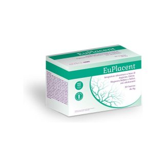 Euplacent 30 Bst