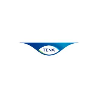 Tena Men Livello 3 8Pz