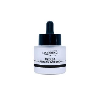 Mixage Tone Control 15Ml