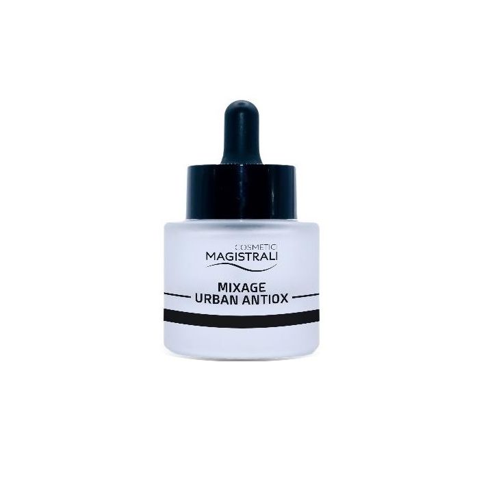 Mixage Tone Control 15Ml