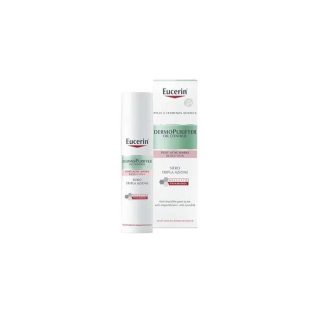 Eucerin Dermopurifyer Triple Action Serum 40Ml