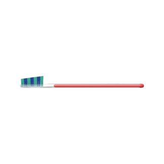 Taumarin Scalare Toothbrush 33 Very Soft With A