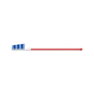 Taumarin Scalare Toothbrush 33 Soft With Antibacterial