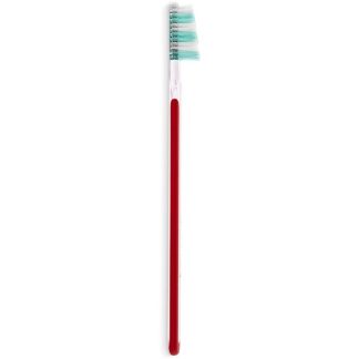 Taumarin Sensitive Toothbrush with Antibacterial