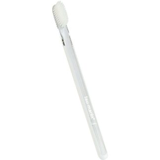 Taumarin Sensitive Gums Toothbrush With Antibacterial