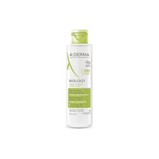 Aderma A-D Biology Micellar Water 200Ml