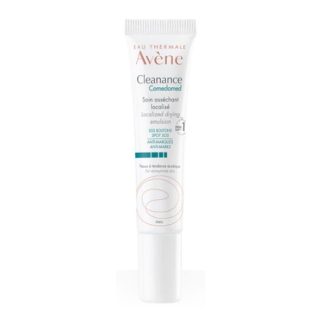 Avene Comedomed Localized Adsorbent Treatment