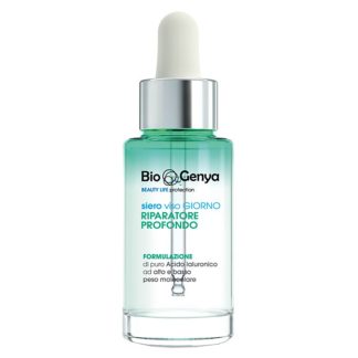 Biogenya Day Repair Serum 30Ml