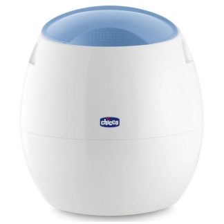 Chicco Aerosol Super Soft Adults