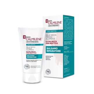 Dermovitamina Calm Xt Balm