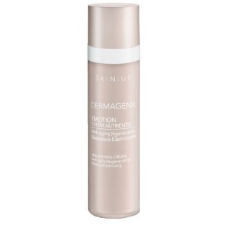 Dermagenia Emotion Cr Nutr50Ml