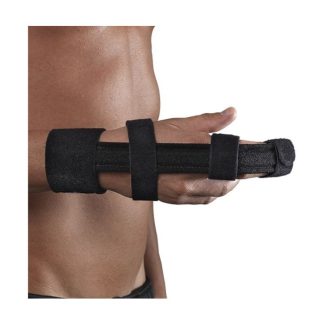 Gibaud Ortho Finger Brace 4
