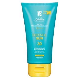 Defence Sun Mineral Cream 30
