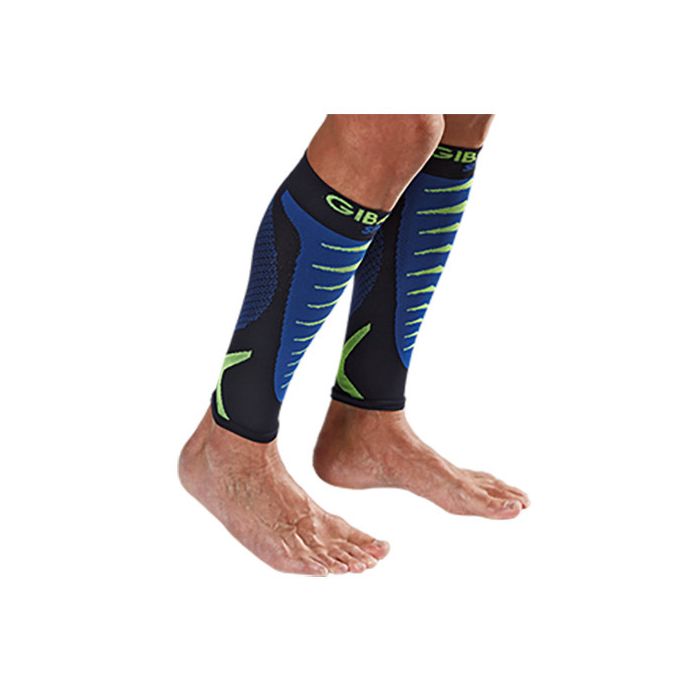 Polpaccera DrGibaud Sport 2