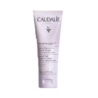 Caudalie Vinotherapist Crema Mani Unghie 75Ml