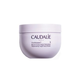 Caudalie Vinotherapist Burro Corpo Vegan Relipidan