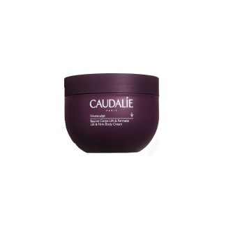 Caudalie Vinosculpt Balsamo Corpo Liftante 250Ml
