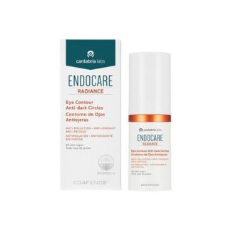 Endocare Radiance Eye Contour 15Ml