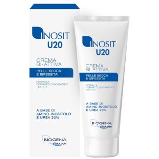 Inosit U20 150Ml