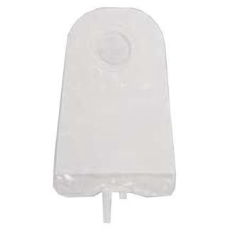 Natura Sac Uro Foldup Tr38 10P