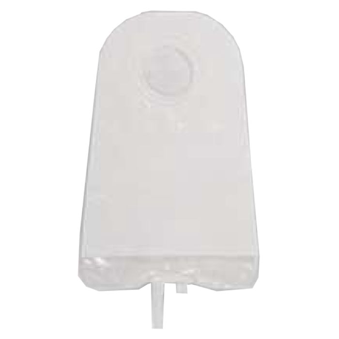 Natura Urostomy Bag Fold-Up Tr45 10P