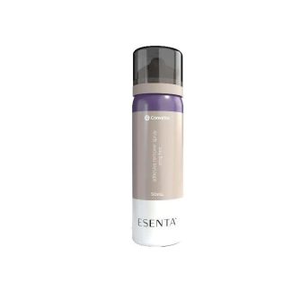 Esenta Remove Adhesive Spray 50Ml