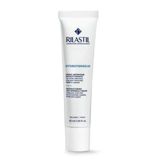 Rilastil Hydrotenseur Anti-wrinkle Cream 40Ml