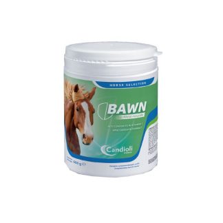 Bawn 600G