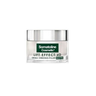 Somat Skin Ex Viso 4D Fill Ntt