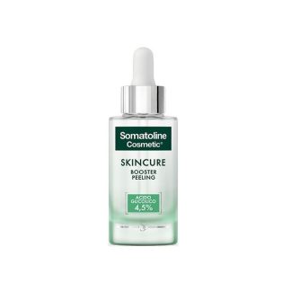 Somat Skin Ex Face Skincur Peel
