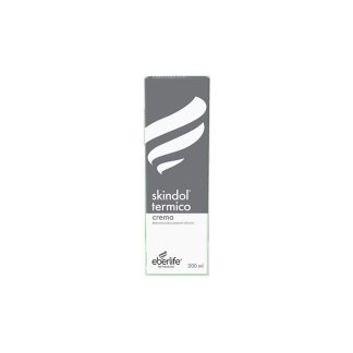Skindol Thermal 200Ml