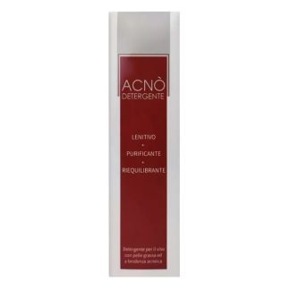 Acno' Cleanser 200Ml