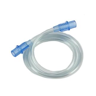 Rubber Tube. Spare Part for Aerosol