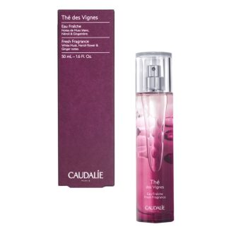 Caudalie The' Des Vignes Acqua Fresca 50Ml 2022