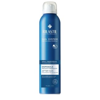 Rilastil Sun System After Sun I/R 200Ml