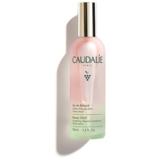 Caudalie Acqua Di Bellezza 100Ml 2022
