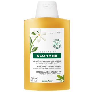 Les Polysianes Nutri Repa Sh T