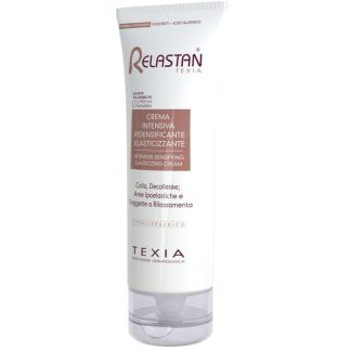 Relastan Body Elasticizing Reshaping Balm