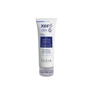 Xero ClinGel Nourishing Detergent