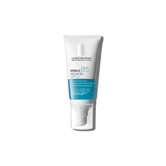 La Roche Posay Hyalu B5 Aquagel Spf30 50Ml