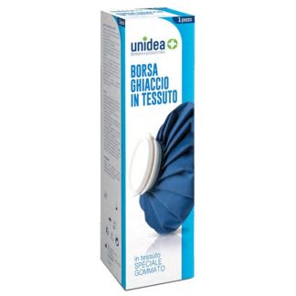 Unidea Ice Bag 25Cm